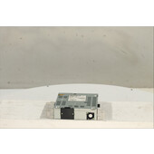 Unidad navegación GPS