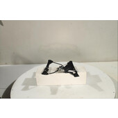 Elevalunas eléctrico puerta Del. Izq.