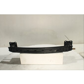 Traviesa paragolpes Tra.