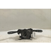 Conjunto mandos intermitentes y limpiaparabrisas