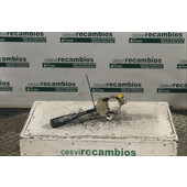 Conjunto mandos intermitentes y limpiaparabrisas