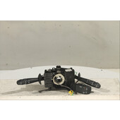 Conjunto mandos intermitentes y limpiaparabrisas