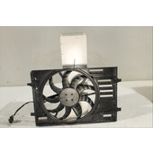 Conjunto electros y soporte