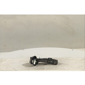 Palanca limpiaparabrisas