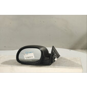 Espejo exterior Izq.