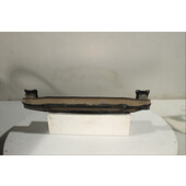 Traviesa paragolpes Tra.