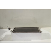 Condensador A/AC