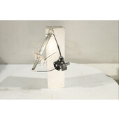 Elevalunas eléctrico puerta Tra. Der.