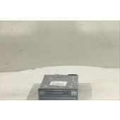 Lector CD