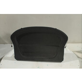 Bandeja Tra. (ninguna 4 P)