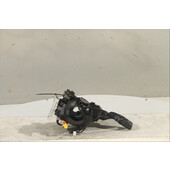 Palanca limpiaparabrisas