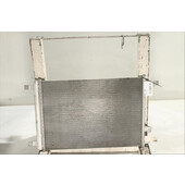 Condensador A/AC
