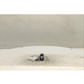 Interruptor de arranque