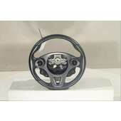 Volante