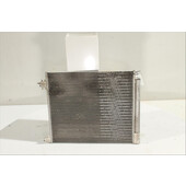 Condensador A/AC