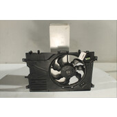 Conjunto electros y soporte