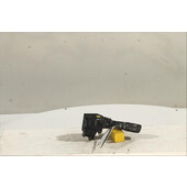 Palanca limpiaparabrisas