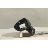 Espejo exterior Izq.