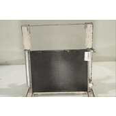 Condensador A/AC
