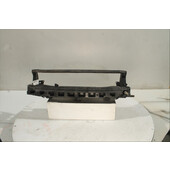 Traviesa paragolpes Del.