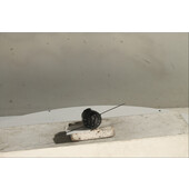 Interruptor y palanca de luces