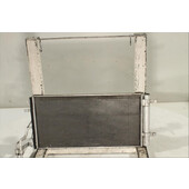 Condensador A/AC