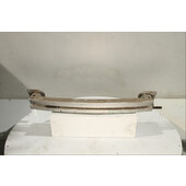 Traviesa paragolpes Tra.