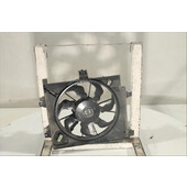 Conjunto electros y soporte