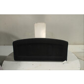 Bandeja Tra. (ninguna 4 P)