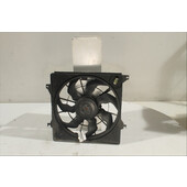 Conjunto electros y soporte