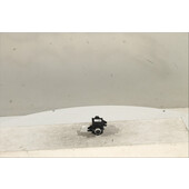 Mando control autorradio