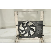 Conjunto electros y soporte