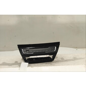 Mando control autorradio