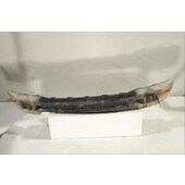 Traviesa paragolpes Del.
