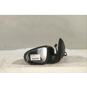Espejo exterior Izq.