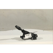 Palanca de intermitentes