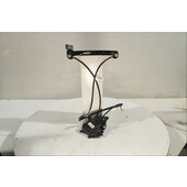 Elevalunas eléctrico puerta Del. Izq.