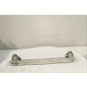 Traviesa paragolpes Tra.