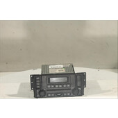 Autorradio CD