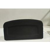 Bandeja Tra. (ninguna 4 P)