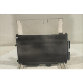 Condensador A/AC