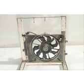 Conjunto electros y soporte