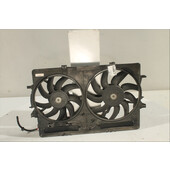 Conjunto electros y soporte