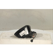 Espejo exterior Izq.