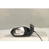 Espejo exterior Izq.