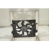 Conjunto electros y soporte