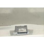 Autorradio CD