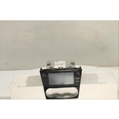 Autorradio CD