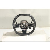 Volante