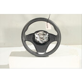 Volante